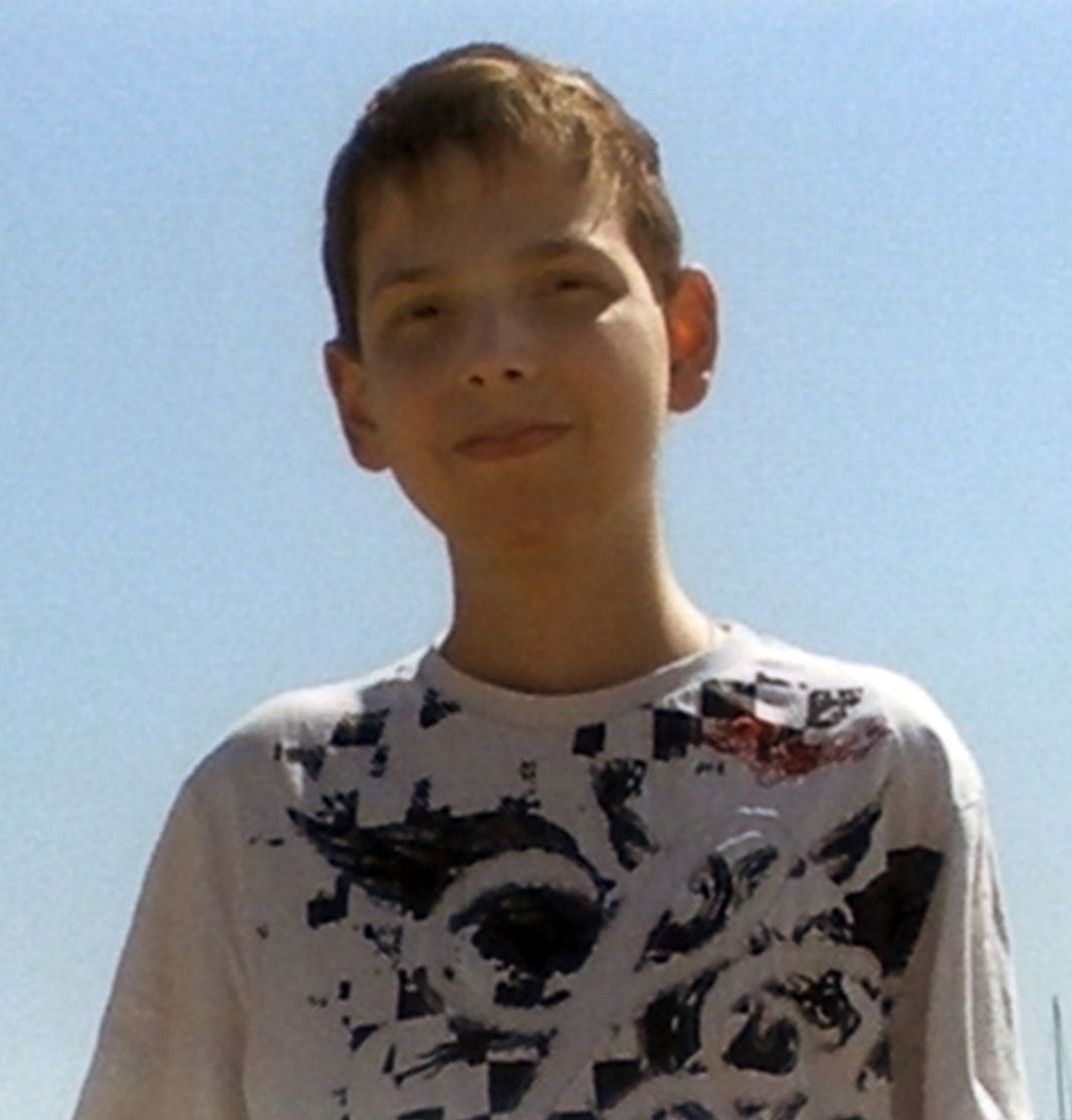 Ambroise Marie Mémoire Espérance